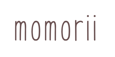 Momorii