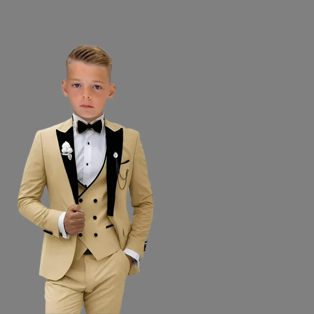 Thumbnail 10