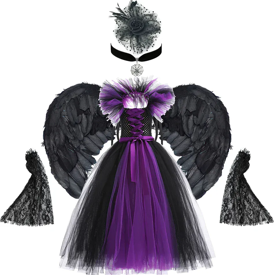 Thumbnail 14