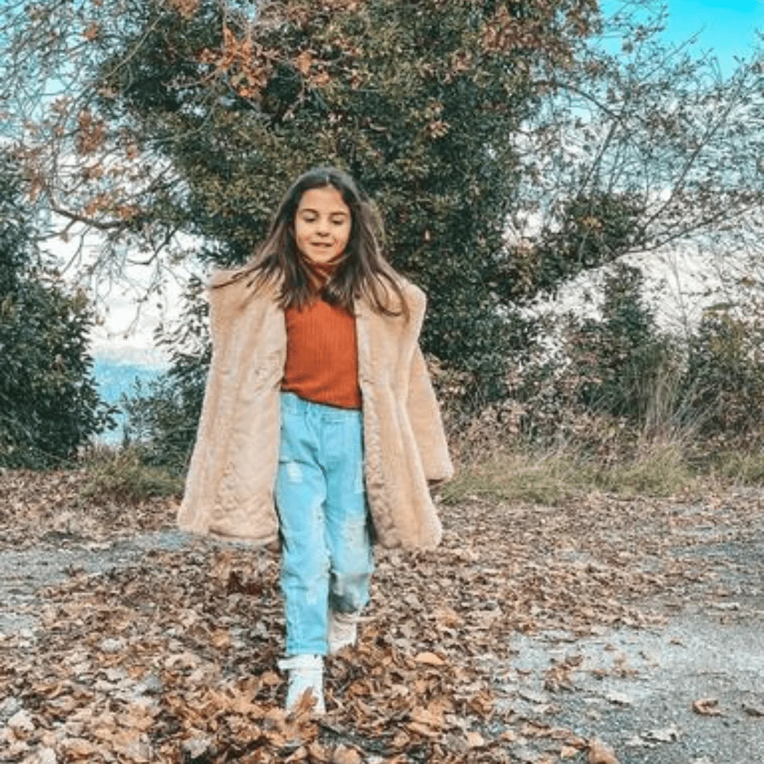 Thumbnail 11