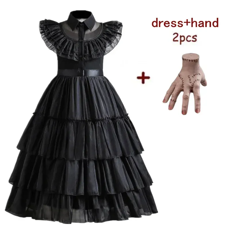 Thumbnail 11