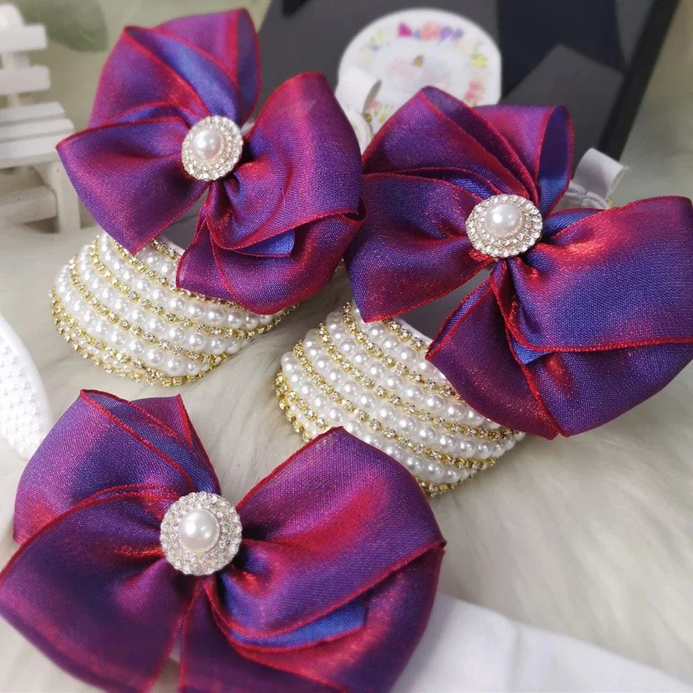 Thumbnail 15