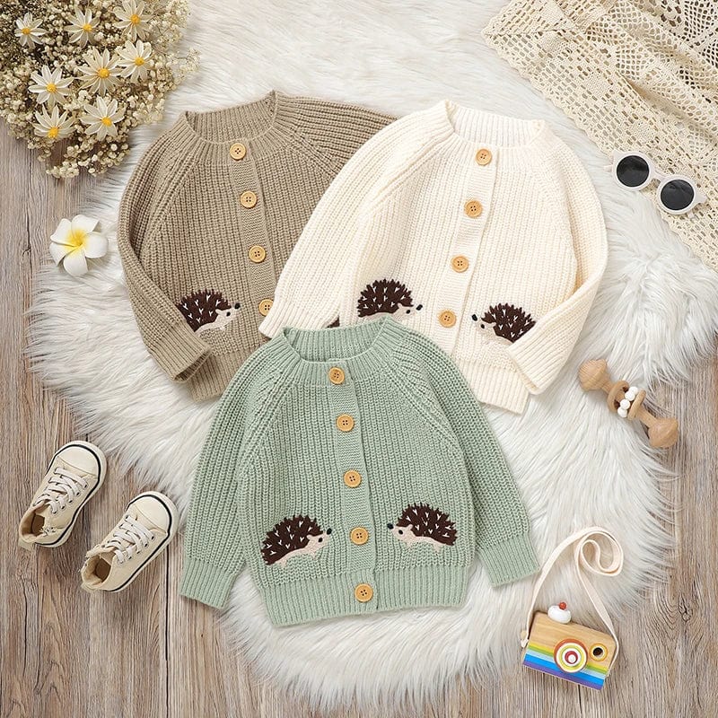 Thumbnail 7