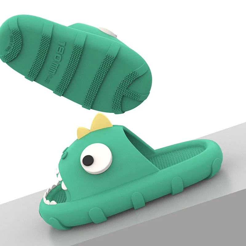Thumbnail 12