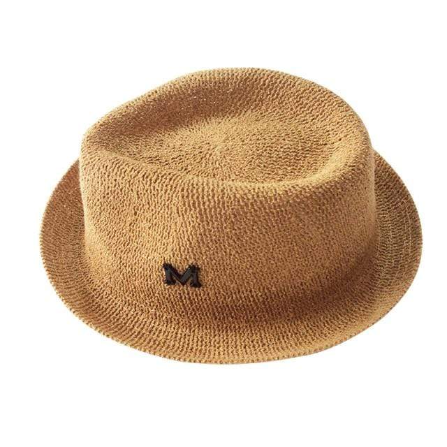 Thumbnail 10