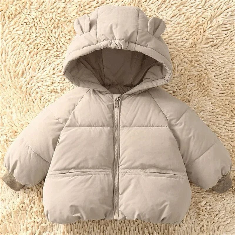 Thumbnail 10