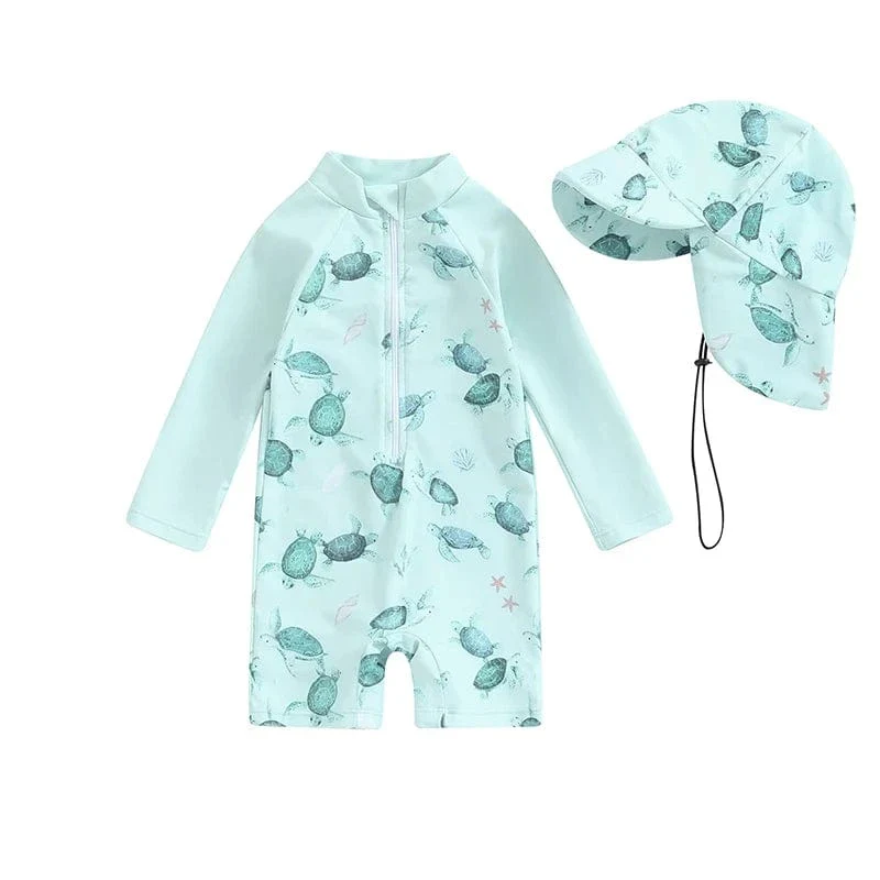 Thumbnail 9