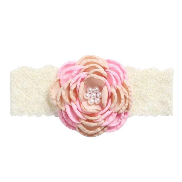 Thumbnail 39