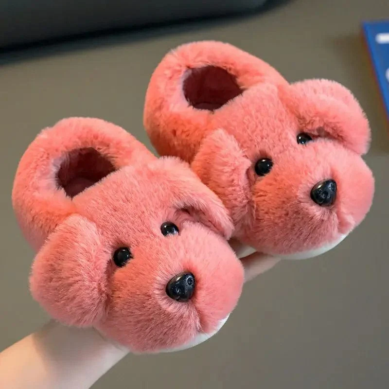 Thumbnail 13